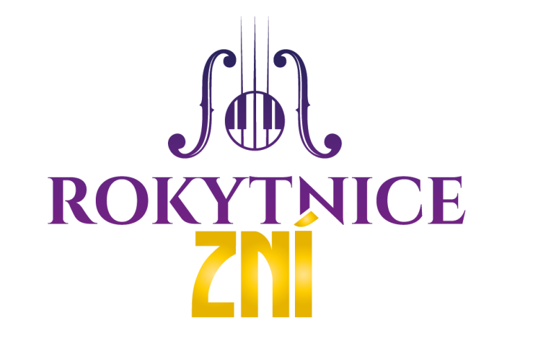 Snímek obrazovky 2025-08-12 134914